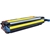Q6472A Yellow Premium Generic Laser Toner Cartridge For HP Printers