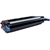 Q7560A Black Premium Generic Laser Toner Cartridge For HP Printers