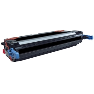 Q7560A Black Premium Generic Laser Toner