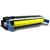 C9722A 4600M 4650M Yellow Generic Laser Toner Cartridge For HP Printers