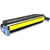 C9732A 5500 5550 Yellow Generic Laser Toner Cartridge For HP Printers