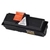 TK164 Black Premium Generic Cartridge For Kyocera Printers