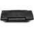 TK-65 TK-67 Black Generic Laser Toner Cartridge For Kyocera Printers