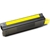 43872309 C5650 C5750 Yellow Generic Laser Toner Cartridge For OKI Printers