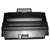 ML-3050 ML-D3050B Black Generic Laser Toner Cartridge For Samsung Printers