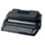 ML-3560 ML-3560D8 Black Generic Laser Toner Cartridge For Samsung Printers