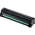MLT-D104S Black Premium Generic Laser Toner Cartridge For Samsung Printers