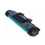 CWAA0683 PE220 Black Generic Laser Toner Cartridge For Xerox Printers