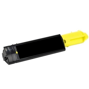 CT200652 C525 C525A Yellow Generic Laser