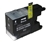LC-77XXL Black Compatible Inkjet Cartridge For Brother Printers