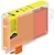 Bci-6 Bci-3 Yellow Compatible Inkjet For Canon Printers