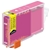 Bci-6 Bci-3 Photo Magenta Compatible Inkjet Cartridge For Canon Printers