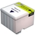 T0530 Colour Compatible Inkjet Cartridge For Epson Printers
