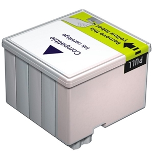 T0530 Colour Compatible Inkjet Cartridge