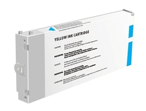 T410011 Cyan Compatible Inkjet Cartridge