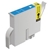 T0422 Cyan Compatible Inkjet Cartridge For Epson Printers