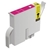 T0423 Magenta Compatible Inkjet Cartridge For Epson Printers