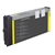 T475 Yellow (Stylus Pro 9500) Compatible Inkjet Cartridge