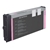 T0478 Light Magenta (Stylus Pro 9500) Compatible Inkjet Cartridge