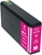 676XL (T6763) Magenta Compatible Inkjet Cartridge For Epson Printers