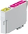 73N / T0733 Pigment Magenta Compatible Inkjet Cartridge For Epson Printers