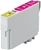 81N Magenta Compatible Inkjet Cartridge For Epson Printers