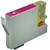 T0543 Magenta Compatible Inkjet Cartridge For Epson Printers