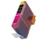 HP564XL Magenta Compatible Cartridge with Chip For HP Printers