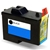 7Y743 Remanufactured Inkjet Cartridge For Dell Printers