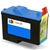 7Y745 Remanufactured Inkjet Cartridge For Dell Printers
