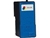 Reman Dell 991 Colour Cartridge (Series 9) For Dell Printers