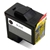 T0529 Remanufactured Inkjet Cartridge For Dell Printers