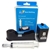DIY Refill Kit for HP 564/920 Black Cartridge For HP Printers
