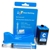 DIY Refill Kit for HP 564/920 Cyan Cartridge For HP Printers