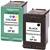 HP94 Compatible Inkjet Cartridge Set #1 2 Cartridges For HP Printers