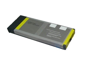 Epson T5444 Yellow Pigment Compatible Ca