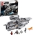 LEGO Star Wars™ Mandalorian The Razor Crest™ 75292. Buyers Note - Discount