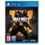 PS4 Call of Duty: Black Ops 4. Buyers Note - Discount Freight Rates Apply t