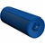 LOGITECH Ultimate Ears Megablast Portable Speaker, Blue Steel, LOE-984-0009