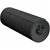 LOGITECH Ultimate Ears Megablast Portable Speaker, Night Black, LOE-984-000