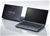 Sony VAIO Z Series VPCZ138GGXQ 13.1 inch Black Notebook (Refurbished)
