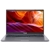 ASUS M509 15" HD Laptop, 8GB RAM, 512GB SSD, AMD A9-945, AMD Radeon R5, ASU
