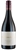 Scotchmans Hill Pinot Noir 2020 (12x 750mL). Geelong, VIC.