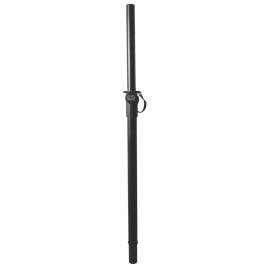 OnStage Subwoofer Sub Attachment Shaft S