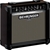 Behringer AT108 Ultra Acoustic Guitar Amplifier AT-108 Amp 20 Watt W- BNIB