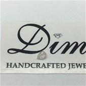 Dima Pink Diamond Stone Sale