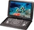 LENOXX 15.4" Swivel Portable DVD Player. NB: Minor Use. Buyers Note - Disco