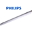 Philips 55W 1200mm LED GreenPerform Batten Dimmable PSD FR AE