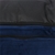 Charlie’s Pet Corduroy Sofa Bed - Navy Medium 89 x 68 x 26cm