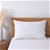 Dreamaker Goose Feather and Down Standard Pillow